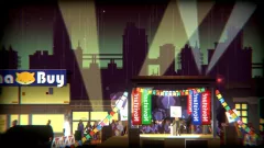 Headliner: NoviNews — купить активацию дёшево