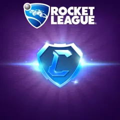 Rocket League Кредиты - 500-6500 Все Платформы: моментальная выдача после оплаты