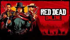Купить DLC Red Dead Redemption 2 Online для Xbox выгодно