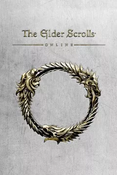 Купить активацию The Elder Scrolls® Online для Xbox выгодно