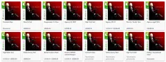 Активацию Hitman Absolution для Xbox One и Series X|S