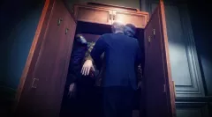 Активацию Hitman Absolution для Xbox One и Series X|S