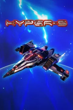 Купить активацию Hyper-5 для Xbox выгодно