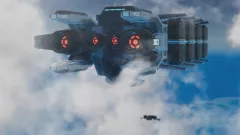 Заказать активацию Hyper-5 на Xbox