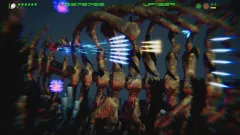 Купить активацию Hyper-5 на Xbox по выгодной цене