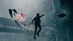 Control Ultimate Edition на Xbox — ключ с моментальной выдачей