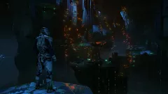 Mass Effect: Andromeda – Deluxe Recruit — купить ключ дёшево