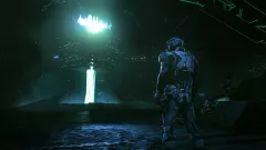 Mass Effect: Andromeda – Deluxe Recruit на Xbox — ключ с моментальной выдачей