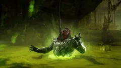Mortal Kombat 11 Ultimate — купить ключ дёшево