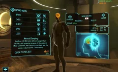 XCOM Enemy Within на Xbox — активацию с моментальной выдачей