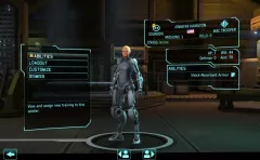 Заказать активацию XCOM Enemy Within на Xbox