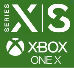 Ключ Injustice 2 Legendary Edition для Xbox One и Series X|S