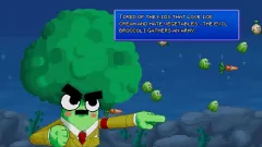 Активацию Ice Cream Surfer для Xbox One и Series X|S