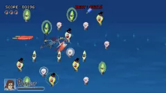 Заказать активацию Ice Cream Surfer на Xbox