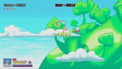 Купить активацию Ice Cream Surfer для Xbox выгодно