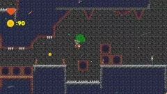 Купить активацию Mr. Brocco and Co. для Xbox выгодно