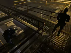 Tom Clancy's Splinter Cell Chaos Theory — купить активацию дёшево