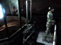 Заказать активацию Tom Clancy's Splinter Cell Chaos Theory на Xbox