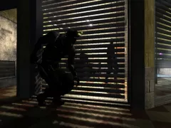 Купить активацию Tom Clancy's Splinter Cell Chaos Theory на Xbox по выгодной цене
