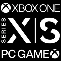 Ключ Backbone для Xbox One и Series X|S
