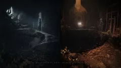 Купить активацию The Medium для Xbox выгодно