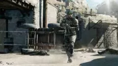 Tom Clancy’s Splinter Cell Blacklist на Xbox — активацию с моментальной выдачей