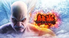 Заказать активацию Tekken 6 на Xbox