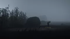 Ключ Inside для Xbox One и Series X|S