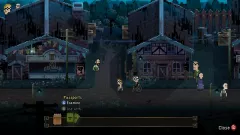 Купить активацию Nine Witches: Family Disruption на Xbox по выгодной цене