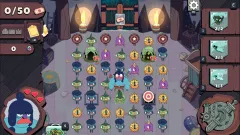 Grindstone на Xbox — активацию с моментальной выдачей