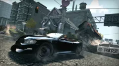 Saints Row The Third — купить активацию дёшево