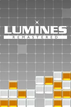 Купить активацию Lumines Remastered для Xbox выгодно