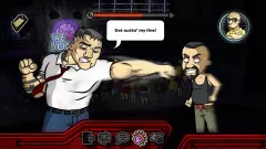 Заказать активацию Out Of The Box на Xbox