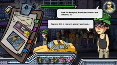 Купить активацию Out Of The Box для Xbox выгодно