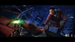 Купить аккаунт STAR WARS Jedi Survivor для Xbox выгодно