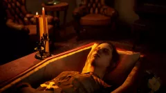 Martha Is Dead Digital Deluxe на Xbox — ключ с моментальной выдачей