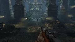 Активацию Deadfall Adventures для Xbox One и Series X|S