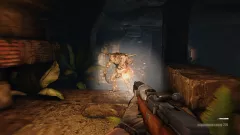 Заказать активацию Deadfall Adventures на Xbox