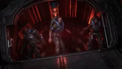 Ключ Gears 5: Истребители Ульев для Xbox One и Series X|S