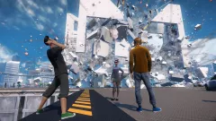 Screamride — купить ключ дёшево
