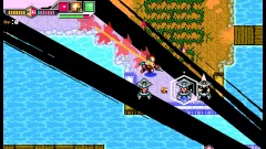 Blaster Master Zero 2 — купить ключ дёшево