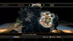 Capcom Arcade Cabinet на Xbox — активацию с моментальной выдачей