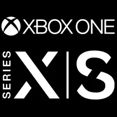 Ключ Warhammer 40,000: Boltgun для Xbox One и Series X|S