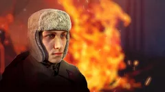 Hell Let Loose - Skull Bucket — купить DLC дёшево