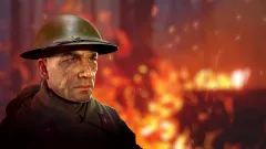 Заказать DLC Hell Let Loose - Skull Bucket на Xbox