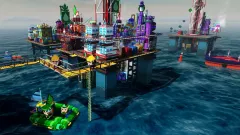 Drill Deal - Oil Tycoon — купить активацию дёшево