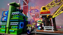 Drill Deal - Oil Tycoon на Xbox — активацию с моментальной выдачей