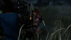 Купить ключ Dead By Daylight: Tools Of Torment Chapter для Xbox выгодно