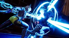 Активацию Marvel's Midnight Suns Legendary Edition для Xbox One и Series X|S