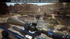 Sniper Ghost Warrior Contracts 2 Complete Ed на Xbox — активацию с моментальной выдачей
